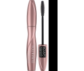 Catrice Glam & Doll Sculpt & Volume Mascara 010 Black 9.5 ml