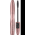 Catrice Glam & Doll Sculpt & Volume Mascara 010 Black 9.5 ml
