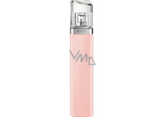 Hugo Boss Boss Ma Vie Florale parfémovaná voda pro ženy 75 ml Tester