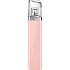 Hugo Boss Boss Ma Vie Florale Eau de Parfum for Women 75 ml Tester