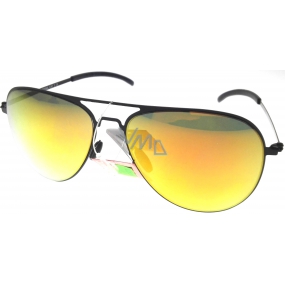 Nae New Age Sunglasses Z206A