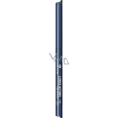 Essence Long Lasting long-lasting eye pencil 26 Deep-sea Baby 0.28 g
