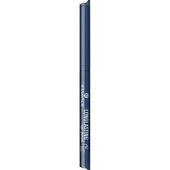 Essence Long Lasting Eye Pencil 26 Deep-sea Baby 0.28 g