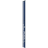 Essence Long Lasting Eye Pencil 26 Deep-sea Baby 0.28 g