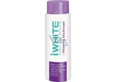 iWhite Instant Teeth Whitening Mouthwash bělící ústní voda 500 ml