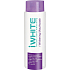 iWhite Instant Teeth Whitening Mouthwash whitening mouthwash 500 ml