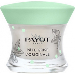 Payot Pate Grise L Original Dermo Acne Cream 15 ml