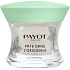 Payot Pate Grise L Original Dermo Acne Cream 15 ml