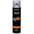 Motip Hollow Section Wax vehicle body cavity protection 500 ml