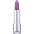 Catrice Prisma Chrome Lipstick Lipstick 030 Meet Violet 3.5 g