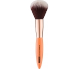 Diva & Nice Cosmetic brush with synthetic bristles for powder Max 530/01