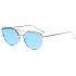 Relax Jersey XS - Tafahi Sunglasses R2333B