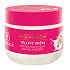 Dermacol Karité Regenerating Body Cream 250 ml