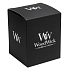 WoodWick Gift Box for Small Candle 7 x 7 x 9 cm