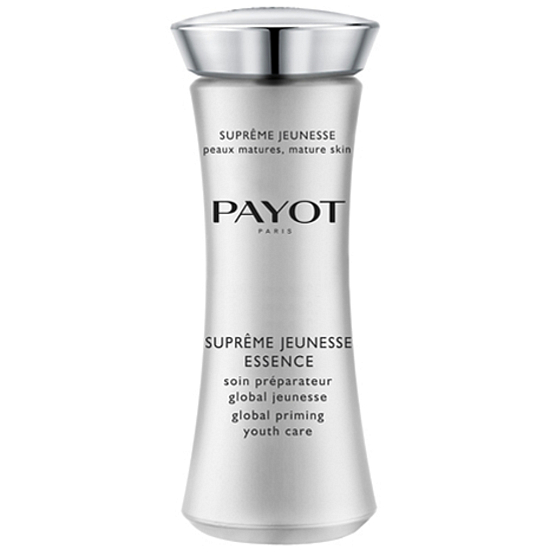 Payot Supreme Jeunesse Essence anti-wrinkle base 100 ml