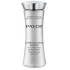 Payot Supreme Jeunesse Essence anti-wrinkle base 100 ml