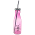 GIFT Garnier bottle with a straw