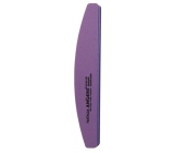 Natalia Angers Nail file foam double sided 18 cm NA010