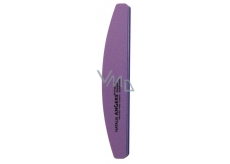 Natalia Angers Nail file foam double sided 18 cm NA010