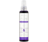 Joanna Ultra Color Hair Rinse spray silver 150 ml