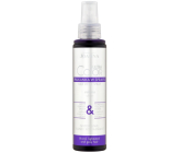 Joanna Ultra Color Hair Rinse spray silver 150 ml