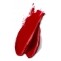 Loreal Paris Color Riche Shine lipstick keeps color on the lips for long hours without smudging 350 Insanesation 4.8 g
