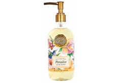 Michel Design Works Paradise Dishwasher 530 ml