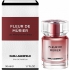 Karl Lagerfeld Fleur de Murier Eau de Parfum for Women 50 ml
