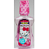 Hello Kitty Mouthwash 6+ for children 237 ml
