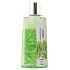 Bohemia Gifts Vetiver and Sandalwood with magnesium salt 2in1 shower gel and hair shampoo 200 ml