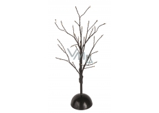 Emos Branch lighting 40 cm, 32 LEDs, warm white