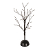 Emos Branch lighting 40 cm, 32 LEDs, warm white