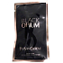 Yves Saint Laurent Opium Black Eau de Parfum for Women 1.2 ml vial
