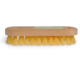 Spontex Hand Brush 1 piece