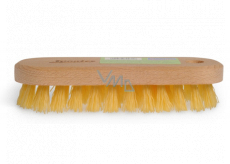 Spontex Hand Brush 1 piece