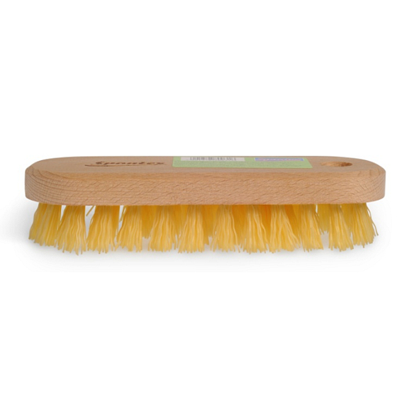 Spontex Hand Brush 1 piece