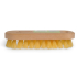 Spontex Hand Brush 1 piece