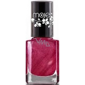 My Quick Dry Nail Polish No. 12, 12 ml