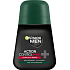 Garnier Men Mineral Action Control + Clinically Tested ball antiperspirant deodorant roll-on for men 50 ml