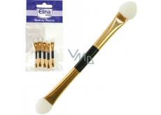 Applicators for double-sided shades 5pcs Face System 5971