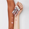Essence Crystal Wet Look lip gloss 01 Bright Diamond 3.5 ml