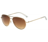 Relax Decatur Sunglasses R3077B