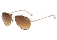 Relax Decatur Sunglasses R3077B