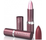 Regina With vitamin E lipstick No.16 3.3 g