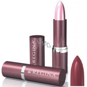 Regina With vitamin E lipstick No.16 3.3 g