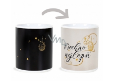 Albi Changing mug All the best 310 ml