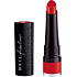 Bourjois Rouge Fabuleux lipstick 11 Cindered-lla 2.4 g