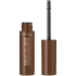 Rimmel London Wonder Full 24H eyebrow mascara 002 Medium brown
