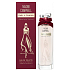 Naomi Campbell Prét and Porter Absolute Velvet Eau de Toilette for Women 30 ml