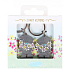 Me to You Metal keychain Friends Forever 2 pieces in a package